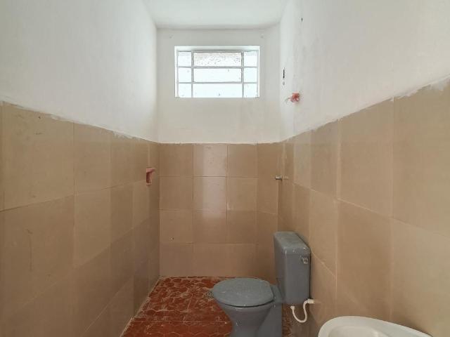 Casa, Sacomã, 2 Quartos, 90 m2 São Paulo