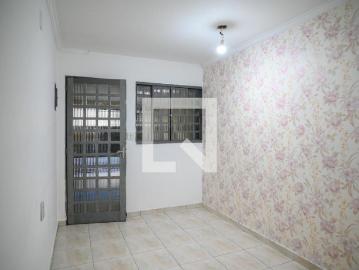 Casa, Sacomã, 1 Quarto, 90 m2 São Paulo