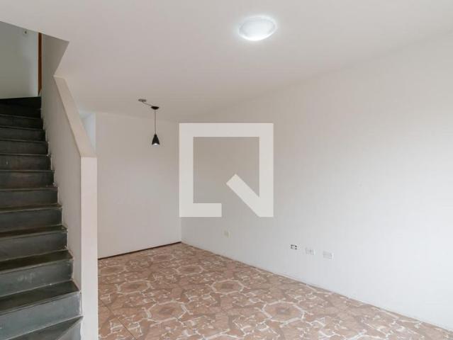 Casa, Sacomã, 2 Quartos, 95 m2 São Paulo