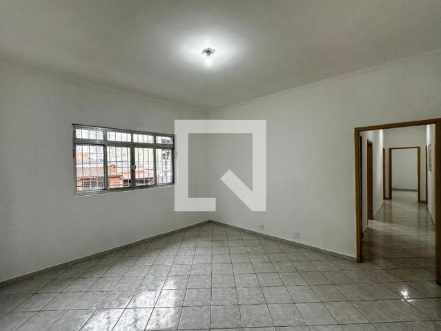 Casa, Sacomã, 2 Quartos, 100 m2 São Paulo