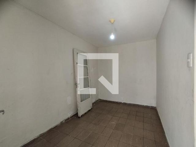 Casa, Sacomã, 2 Quartos, 100 m2 São Paulo