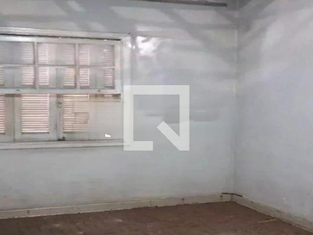 Casa, Sacomã, 2 Quartos, 100 m2 São Paulo