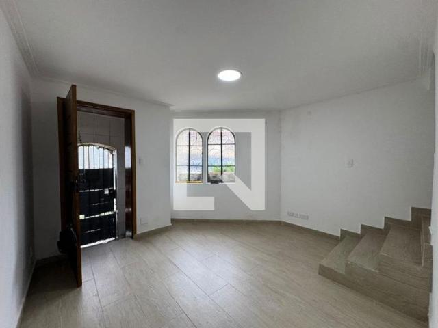 Casa, Sacomã, 2 Quartos, 100 m2 São Paulo