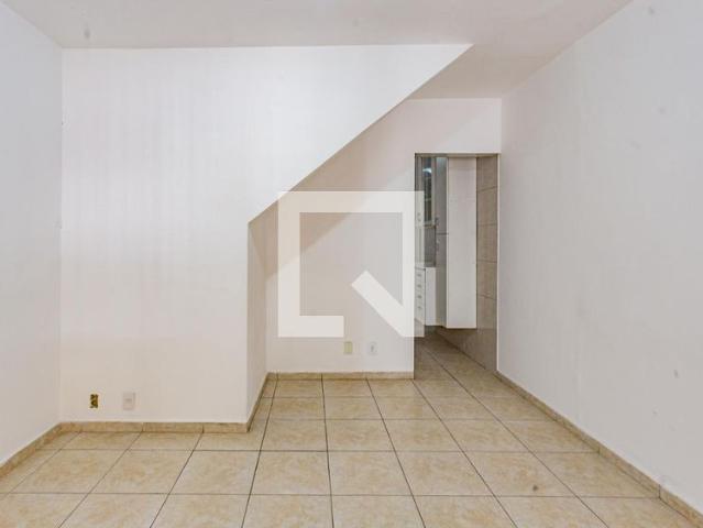 Casa, Sacomã, 2 Quartos, 120 m2 São Paulo