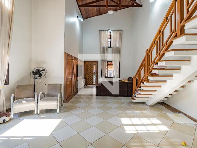Casa, Sacomã, 3 Quartos, 450 m2 São Paulo