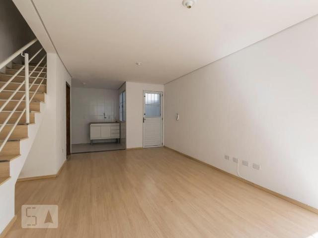 Casa, Sacomã, 3 Quartos, 70 m2 São Paulo