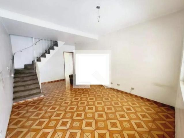 Casa, Sacomã, 3 Quartos, 76 m2 São Paulo