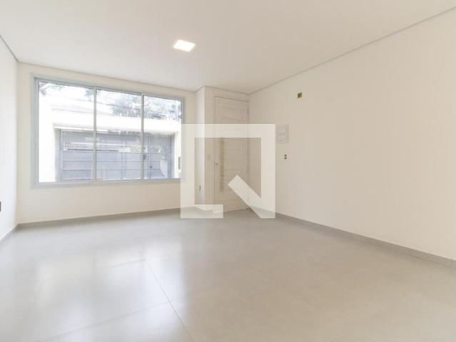 Casa, Sacomã, 3 Quartos, 120 m2 São Paulo