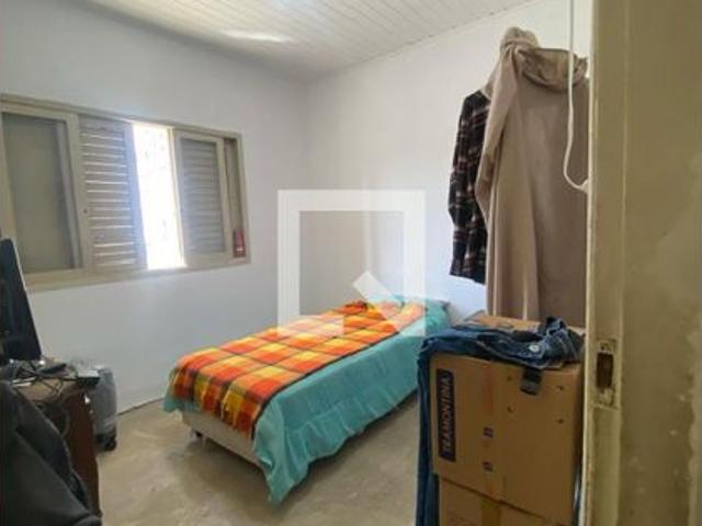 Casa, Sacomã, 3 Quartos, 130 m2 São Paulo