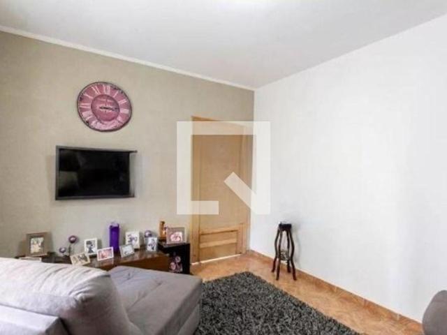 Casa, Sacomã, 3 Quartos, 150 m2 São Paulo