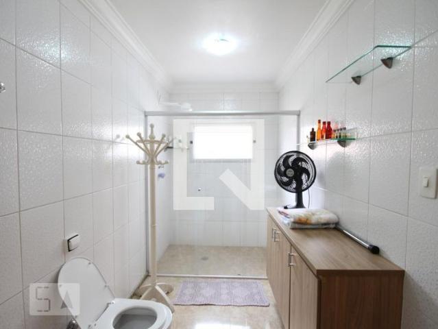Casa, Sacomã, 3 Quartos, 152 m2 São Paulo