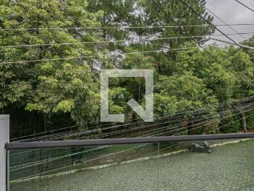 Praça André Nunes, Vila das Mercês, São Paulo, São Paulo