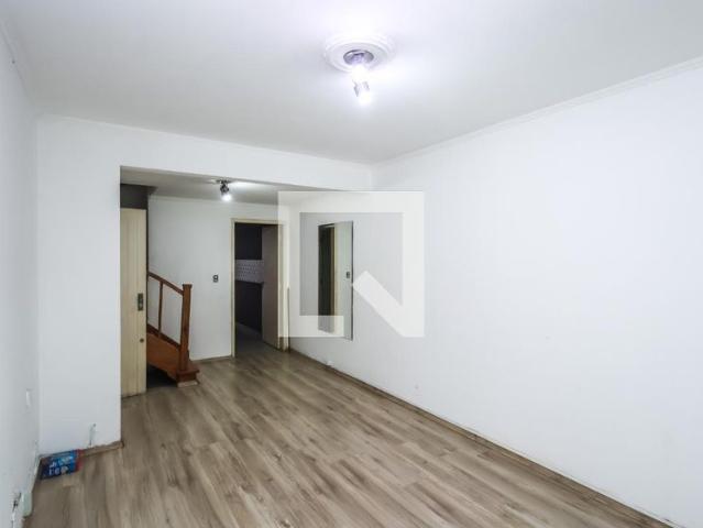 Casa, Sacomã, 3 Quartos, 200 m2 São Paulo