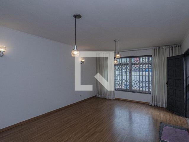 Casa, Sacomã, 3 Quartos, 200 m2 São Paulo