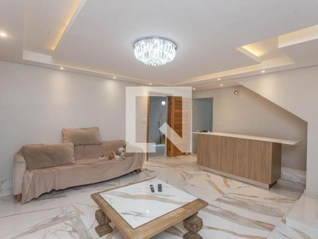 Casa, Sacomã, 4 Quartos, 205 m2 São Paulo