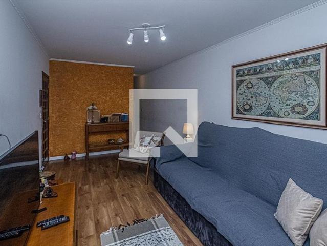 Casa, Sacomã, 3 Quartos, 240 m2 São Paulo