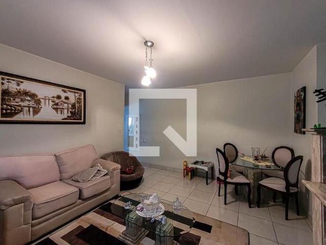 Casa, Sacomã, 3 Quartos, 320 m2 São Paulo