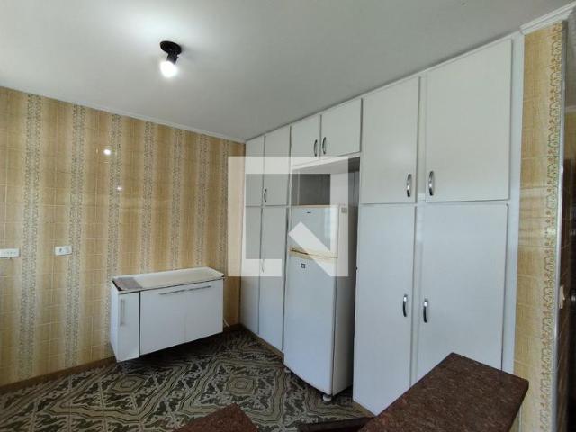 Casa, Sacomã, 4 Quartos, 730 m2 São Paulo