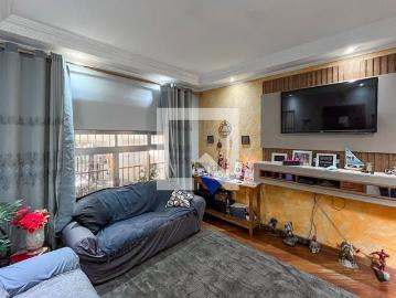 Casa, Sacomã, 4 Quartos, 114 m2 São Paulo