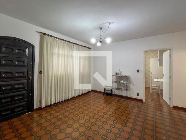 Casa, Sacomã, 4 Quartos, 146 m2 São Paulo