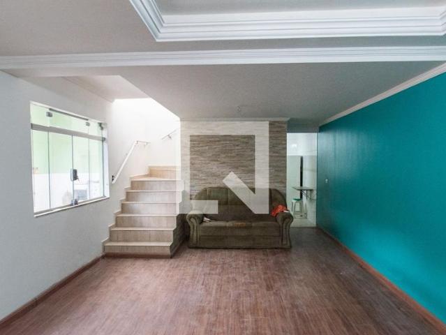 Casa, Sacomã, 4 Quartos, 150 m2 São Paulo