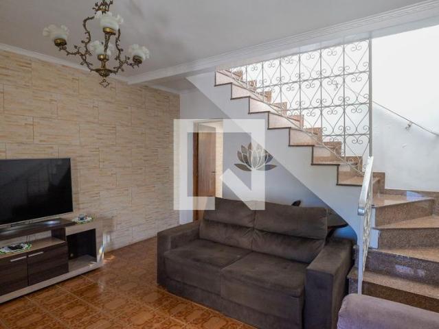 Casa, Sacomã, 4 Quartos, 190 m2 São Paulo