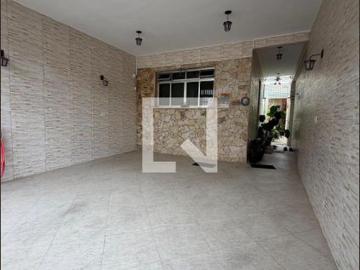 Casa, Sacomã, 4 Quartos, 199 m2 São Paulo