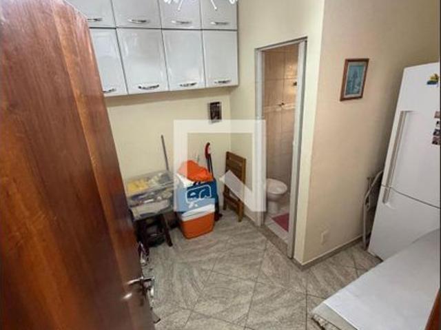 Casa, Sacomã, 4 Quartos, 199 m2 São Paulo