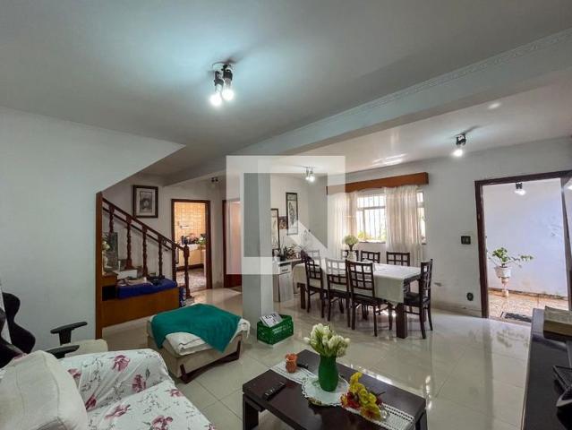 Casa, Sacomã, 4 Quartos, 280 m2 São Paulo