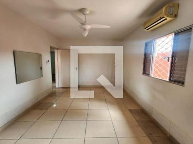 Casa, Saboó, 2 Quartos, 160 m2 Santos