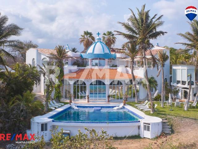 Casa Sabah