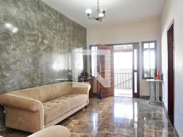 Casa, Sagrada Família, 4 Quartos, 200 m2 Belo Horizonte