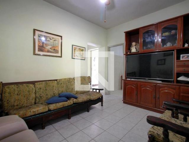 Casa, Sagrada Família, 4 Quartos, 400 m2 Belo Horizonte