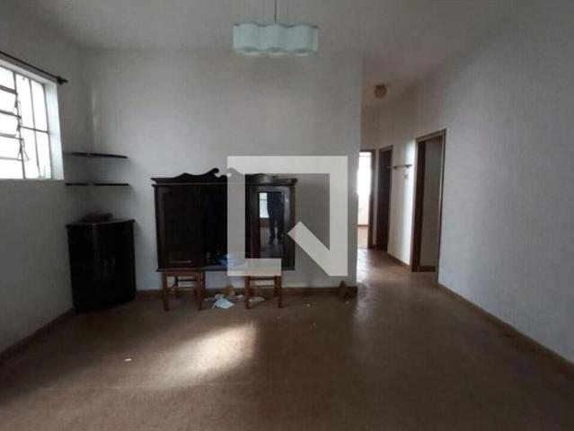 Casa, Sagrada Família, 4 Quartos, 520 m2 Belo Horizonte