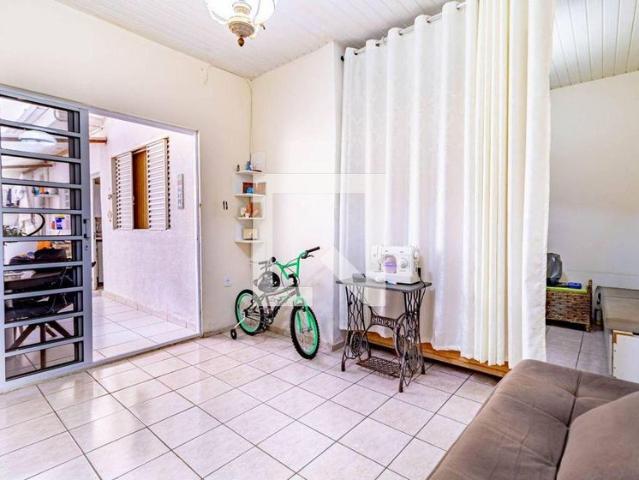 Casa, Sagrada Família, 5 Quartos, 200 m2 Belo Horizonte