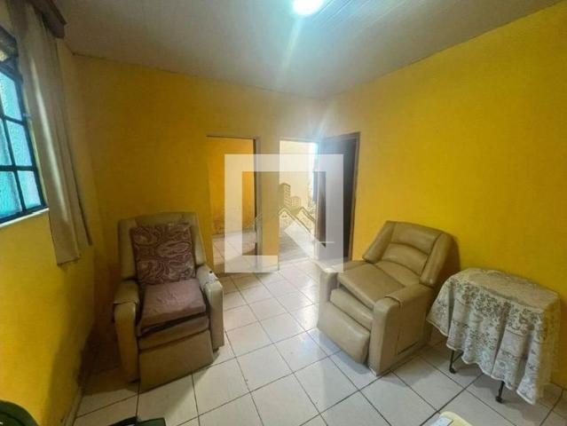 Casa, Sagrada Família, 5 Quartos, 247 m2 Belo Horizonte