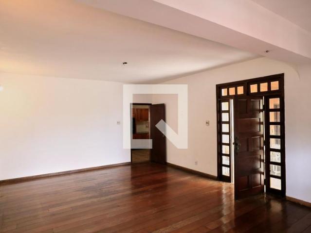 Casa, Sagrada Família, 7 Quartos, 400 m2 Belo Horizonte
