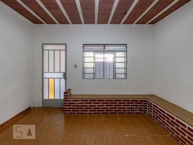 Casa, Sagrada Família, 7 Quartos, 400 m2 Belo Horizonte