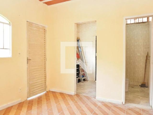 Casa, Sagrada Família, 1 Quarto, 85 m2 Belo Horizonte