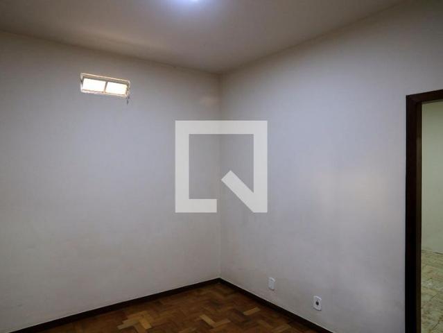 Casa, Sagrada Família, 2 Quartos, 135 m2 Belo Horizonte
