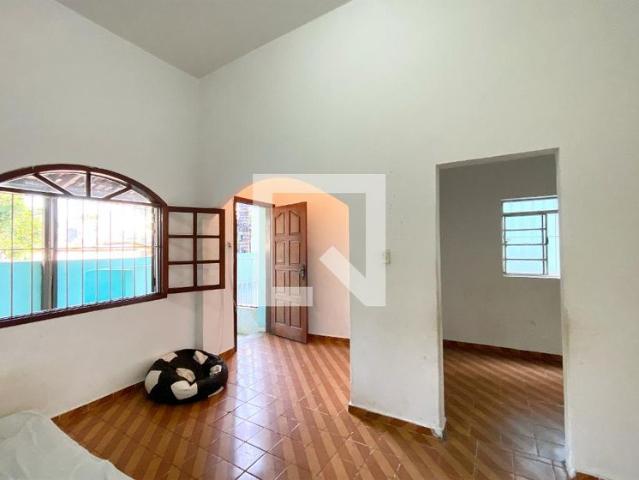 Casa, Sagrada Família, 2 Quartos, 206 m2 Belo Horizonte