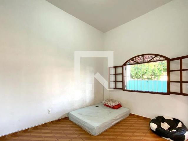 Casa, Sagrada Família, 2 Quartos, 200 m2 Belo Horizonte