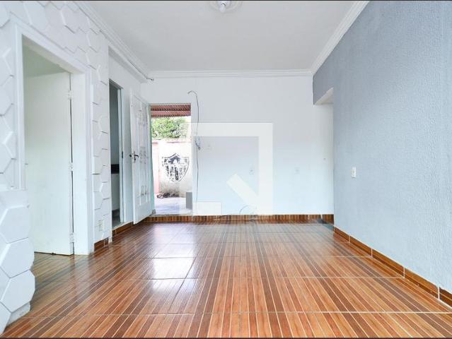 Casa, Sagrada Família, 2 Quartos, 280 m2 Belo Horizonte