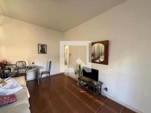 Casa, Sagrada Família, 2 Quartos, 300 m2 Belo Horizonte
