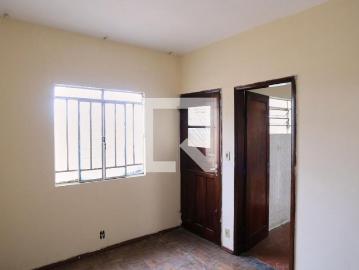 Sagrada Família, Belo Horizonte, Belo Horizonte, Minas Gerais, Minas Gerais