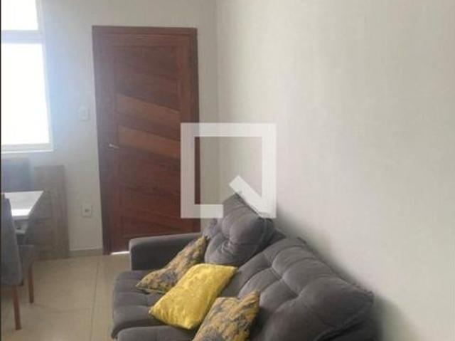 Casa, Sagrada Família, 3 Quartos, 105 m2 Belo Horizonte