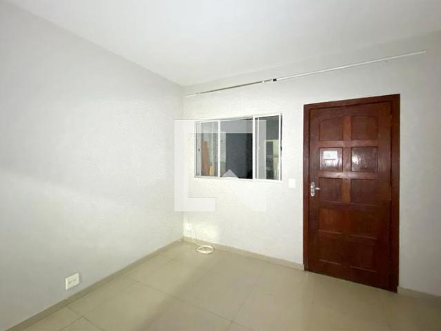 Casa, Sagrada Família, 3 Quartos, 100 m2 Belo Horizonte