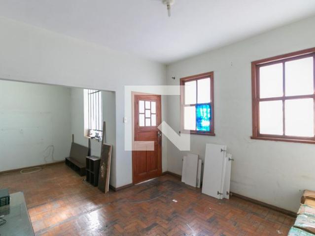 Casa, Sagrada Família, 3 Quartos, 138 m2 Belo Horizonte