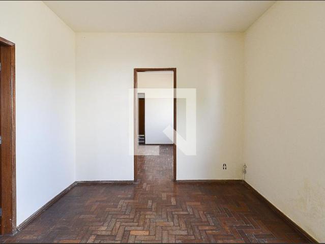 Casa, Sagrada Família, 3 Quartos, 160 m2 Belo Horizonte