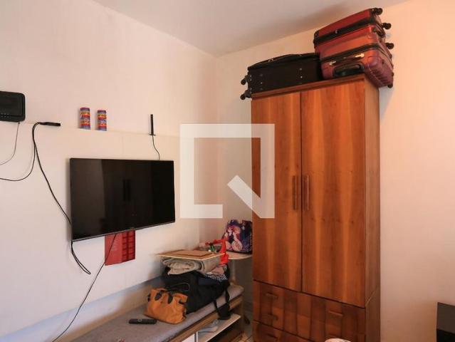Casa, Sagrada Família, 3 Quartos, 180 m2 Belo Horizonte